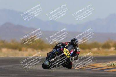 media/Mar-25-2023-CVMA (Sat) [[ce6c1ad599]]/Race 10 Amateur Supersport Open/